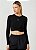 BLUSA CANELADA 0365700907 COLCCI - Imagem 11