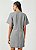 VESTIDO MOLETOM COM APLICACAO 0445700673 COLCCI - Imagem 7