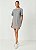 VESTIDO MOLETOM COM APLICACAO 0445700673 COLCCI - Imagem 12