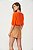 CAMISETA COLCCI 0340106109 - Imagem 4
