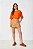 CAMISETA COLCCI 0340106109 - Imagem 9