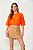 CAMISETA COLCCI 0340106109 - Imagem 5