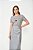 CAMISETA COLCCI - Imagem 8