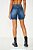 BERMUDA JEANS JADE  INDIGO COLLCI - Imagem 5