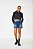 BERMUDA JEANS JADE  INDIGO COLLCI - Imagem 10