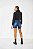 BERMUDA JEANS JADE  INDIGO COLLCI - Imagem 11