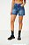 BERMUDA JEANS JADE  INDIGO COLLCI - Imagem 12