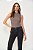 BLUSA ESTAMPADA  TORRES COLCCI - Imagem 5