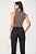BLUSA ESTAMPADA  TORRES COLCCI - Imagem 6