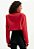 BLAZER CROPPED ALFAIATARIA 502BZ000695 LP - Imagem 3