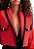 BLAZER CROPPED ALFAIATARIA 502BZ000695 LP - Imagem 6