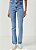 CALCA JEANS DUNNAH  INDIGO COLCCI - Imagem 5