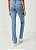 CALCA JEANS DUNNAH  INDIGO COLCCI - Imagem 6