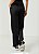 CALCA JACQUARD  PRETO - Imagem 3