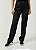 CALCA JACQUARD  PRETO - Imagem 4