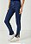CALCA JEANS DUNNAH COLCCI 0025701778 - Imagem 4