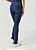 CALCA JEANS DUNNAH COLCCI 0025701778 - Imagem 3