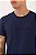 CAMISETA COLCCI 0350111126 - Imagem 4