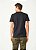 CAMISETA COLCCI 0350111126 - Imagem 2