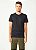 CAMISETA COLCCI 0350111126 - Imagem 1