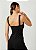 MACACAO COLCCI  PRETO - Imagem 6