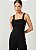 MACACAO COLCCI  PRETO - Imagem 11