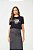 CAMISETA COLCCI  PRETO - Imagem 11