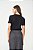 CAMISETA COLCCI  PRETO - Imagem 8