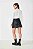 BLUSA COLCCI  OFF SHELL - Imagem 1