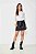 BLUSA COLCCI  OFF SHELL - Imagem 4