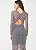 VESTIDO TULE ESTAMPADO  BE LOVE COLCCI - Imagem 11