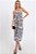 VESTIDO DECOTE CRUZADO FLORAL RISCA 07041947 - Imagem 10