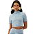 BLUSA MANGA CURTA CROPPED LANÇA PERFUME - Imagem 10