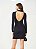 VESTIDO PRETO COLCCI - Imagem 1