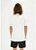 TSHIRT ESTONADA AIRLINES OFF WHITE 123745 REDLEY - Imagem 8