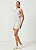 VESTIDO COLCCI  CINZA FLINT - Imagem 1