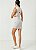 VESTIDO COLCCI  CINZA FLINT - Imagem 6