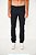 CALCA JEANS FELIPE SKINNY PRETO COLCCI - Imagem 1