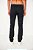 CALCA JEANS FELIPE SKINNY PRETO COLCCI - Imagem 4