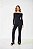 MACACAO COLCCI  PRETO - Imagem 2