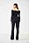 MACACAO COLCCI  PRETO - Imagem 5