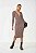 VESTIDO ESTAMPADO TORRES COLCCI - Imagem 3