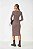 VESTIDO ESTAMPADO TORRES COLCCI - Imagem 2