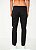 CALCA SARJA NEW CHINO PRETO COLCCI - Imagem 3