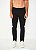 CALCA SARJA NEW CHINO PRETO COLCCI - Imagem 2