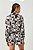 JAQUETA ESTAMPADA MEADOW COLCCI - Imagem 10