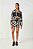 JAQUETA ESTAMPADA MEADOW COLCCI - Imagem 12