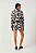 JAQUETA ESTAMPADA MEADOW COLCCI - Imagem 9