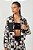 JAQUETA ESTAMPADA MEADOW COLCCI - Imagem 11