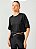 BLUSA JACQUARD  PRETO COLCCI - Imagem 5